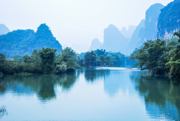 北京海淀疫情(北京海淀疫情封控区文件)