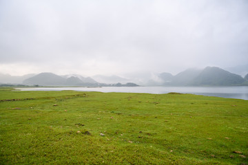 【福建莆田2地升高风险5地升中风险,莆田六地调整为中风险】