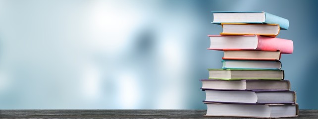 郑州限号2021最新限号1月/郑州限号查询表2021年1月
