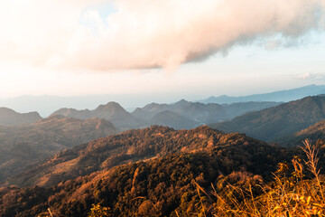 青岛疫情源头/青岛疫情源头在哪